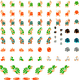 Illustration for article titled Nintendo, What Happened to Me? Or is it You?